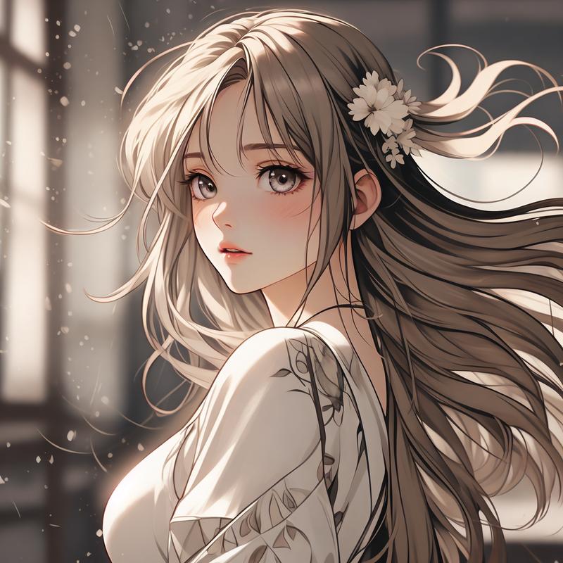 新建泊位对外启用 宁波舟山港梅山港区开放能级提升